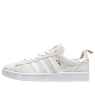Adidas Campus “”Çin Yeni Yılı”