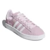 Adidas Campus J “Aero Pink”