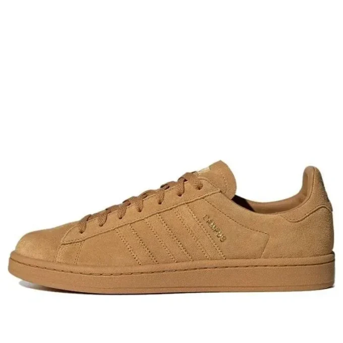 Adidas Campus “Kahverengi”