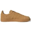 Adidas Campus “Kahverengi”
