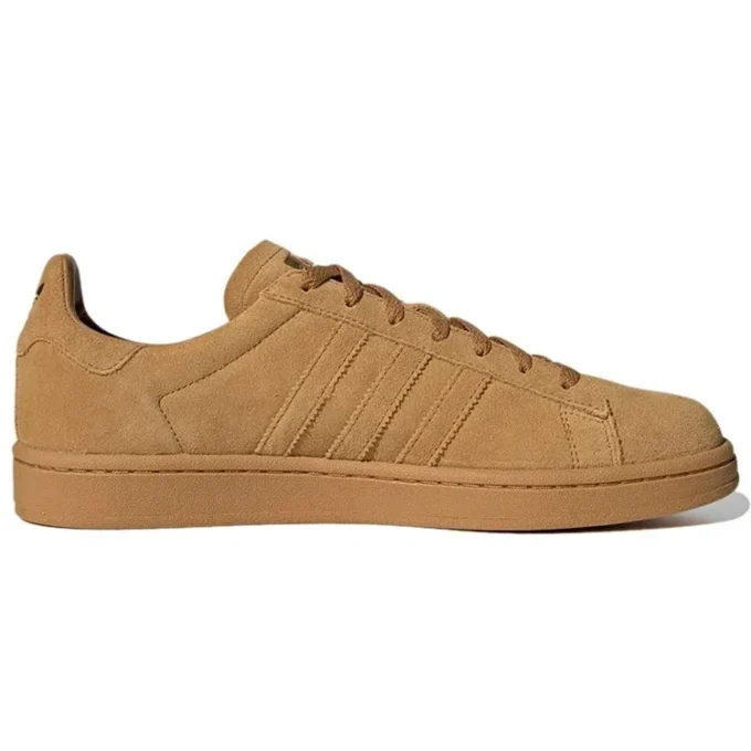 Adidas Campus “Kahverengi”