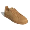 Adidas Campus “Kahverengi”