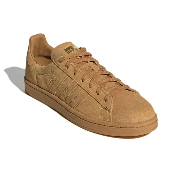 Adidas Campus “Kahverengi”