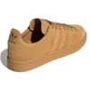 Adidas Campus “Kahverengi”