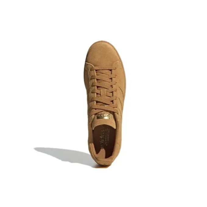 Adidas Campus “Kahverengi”