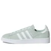 Adidas Campus “Kül Yeşili”