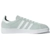 Adidas Campus “Kül Yeşili”