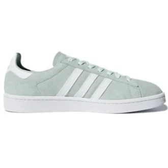 Adidas Campus “Kül Yeşili”
