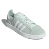 Adidas Campus “Kül Yeşili”