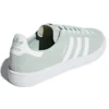 Adidas Campus “Kül Yeşili”
