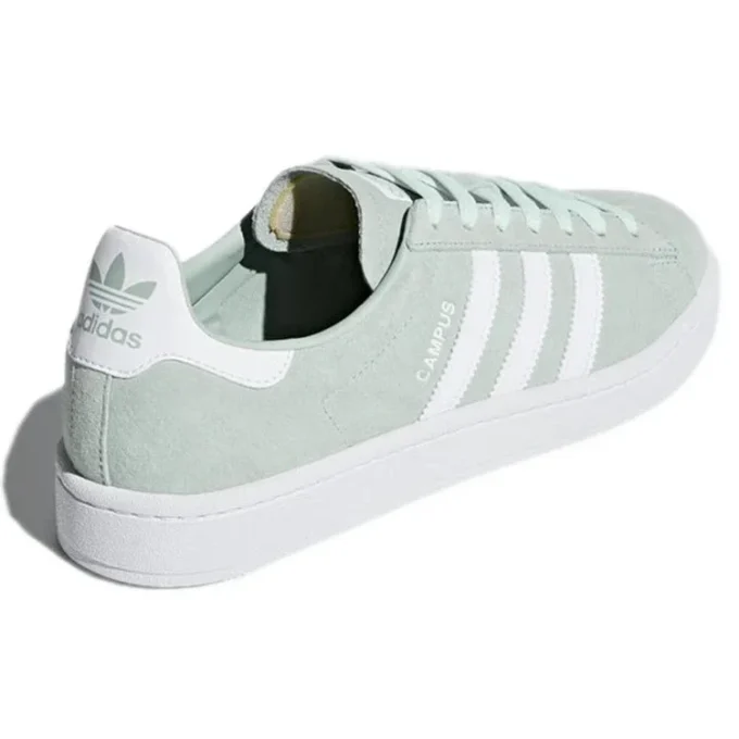 Adidas Campus “Kül Yeşili”
