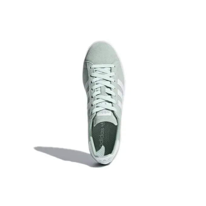 Adidas Campus “Kül Yeşili”