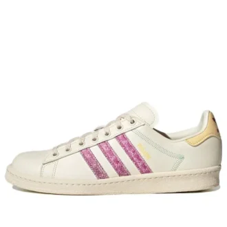 Adidas Campus Kolam “Adilicious City Serisi”