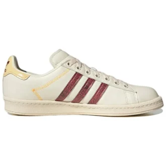 Adidas Campus Kolam “Adilicious City Serisi”
