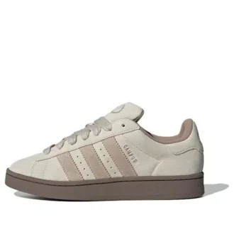 Adidas Campus “Krem Bej”