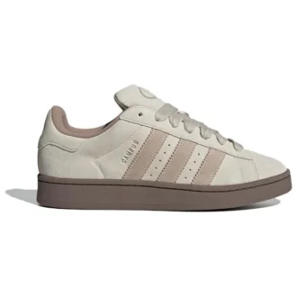 Adidas Campus “Krem Bej”