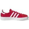Adidas Campus “Kırmızı Beyaz”