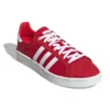 Adidas Campus “Kırmızı Beyaz”