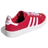 Adidas Campus “Kırmızı Beyaz”