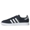 Adidas Campus “Lacivert Beyaz”