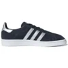 Adidas Campus “Lacivert Beyaz”