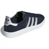 Adidas Campus “Lacivert Beyaz”