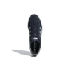 Adidas Campus “Lacivert Beyaz”