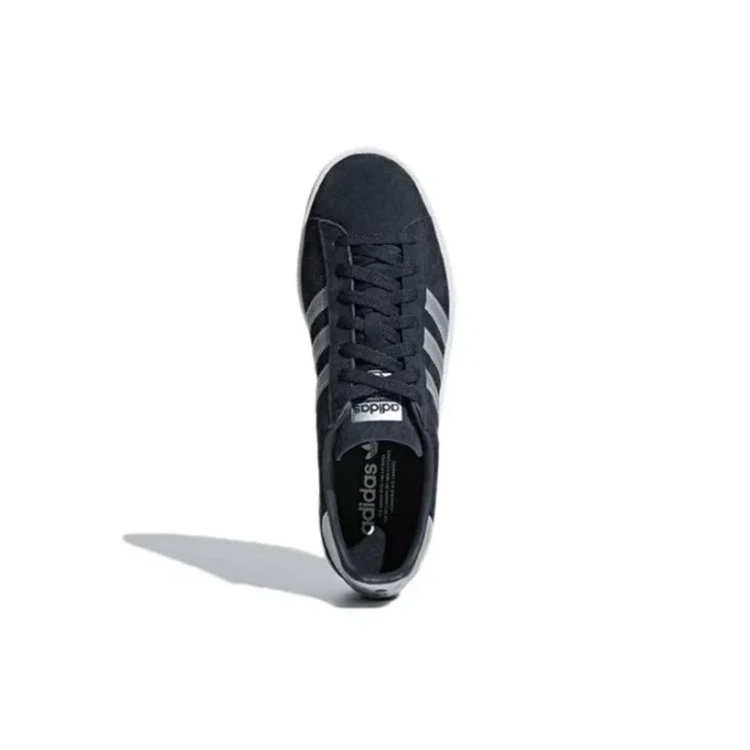 Adidas Campus “Lacivert Beyaz”