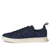 Adidas Campus “Lacivert/Krem”