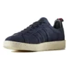 Adidas Campus “Lacivert/Krem”