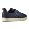 Adidas Campus “Lacivert/Krem”
