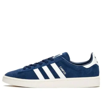 Adidas Campus “Mavi”