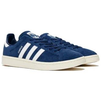 Adidas Campus “Mavi”