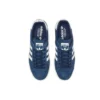 Adidas Campus “Mavi”