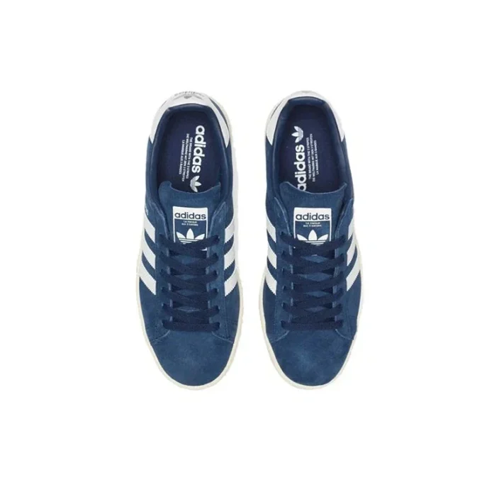 Adidas Campus “Mavi”
