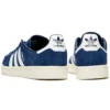 Adidas Campus “Mavi”
