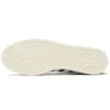 Adidas Campus “Mavi”