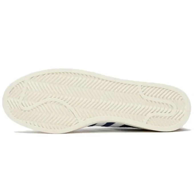 Adidas Campus “Mavi”