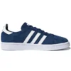 Adidas Campus “Mineral Mavi”