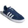 Adidas Campus “Mineral Mavi”