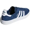 Adidas Campus “Mineral Mavi”
