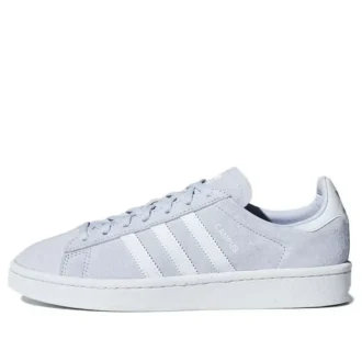Adidas Campus “Mor”