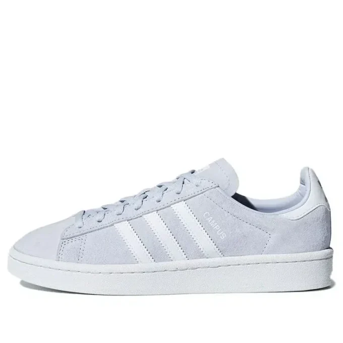 Adidas Campus “Mor”