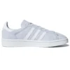Adidas Campus “Mor”
