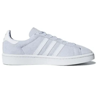 Adidas Campus “Mor”
