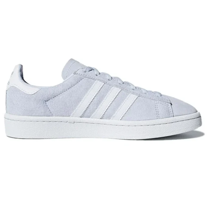 Adidas Campus “Mor”