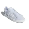 Adidas Campus “Mor”
