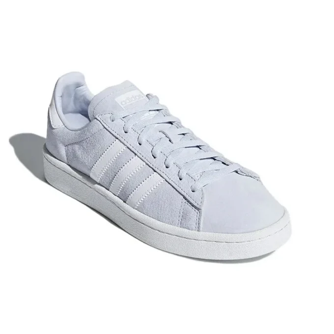 Adidas Campus “Mor”