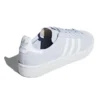 Adidas Campus “Mor”