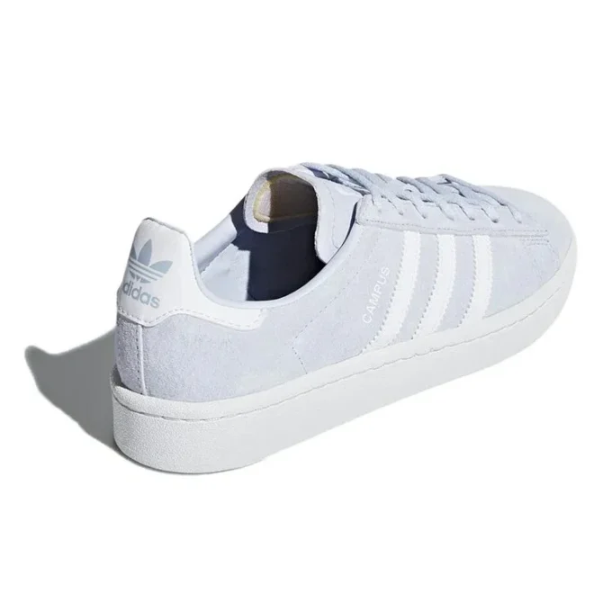 Adidas Campus “Mor”